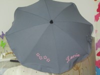 /album/nuestros-trabajos/img-2555-copia-jpg/